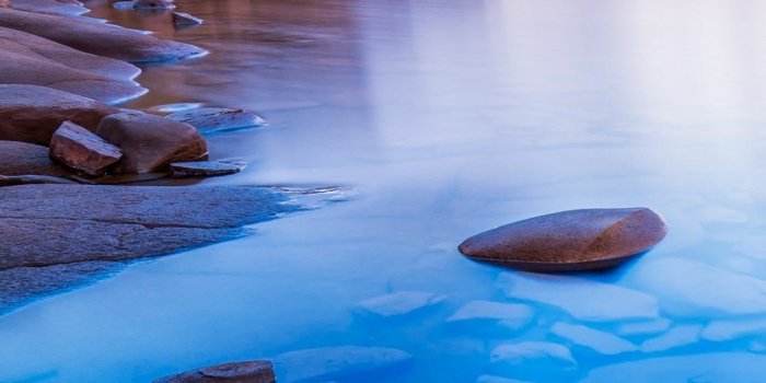 1080x2160 Full HD Wallpapers | HD Wallpapers | Wallpapers | Nature Wallpapers |  Nature Beauty Wallpapers | Quotes-image.com