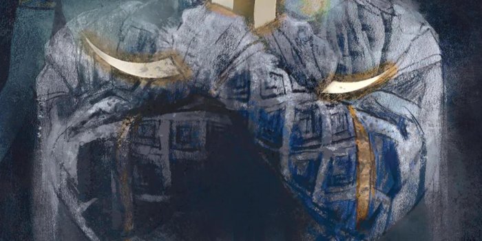 2391x5181 Moon Knight wallpaper [2391x5181] : r/ComicWalls