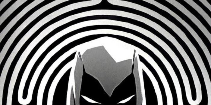 1080x1920 Moon Knight 4k Wallpapers - Top Best Ultra 4k Moon Knight Backgrounds