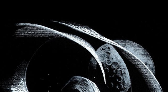 640x1521 Bonus wallpapers : r/MoonKnight