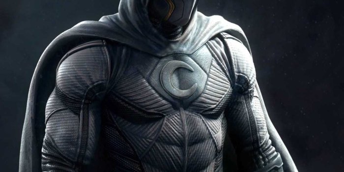 1280x1905 Moon Knight Wallpaper - IdleWP