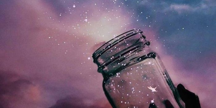 728x1194 Wallpaper HD: Beautiful, Aesthetic, Wallpapers, Wallpaper | fashionsista.co