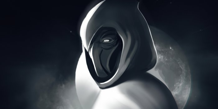 3840x2160 Moon Knight 4k Ultra HD Wallpaper | Background Image | 3840x2160