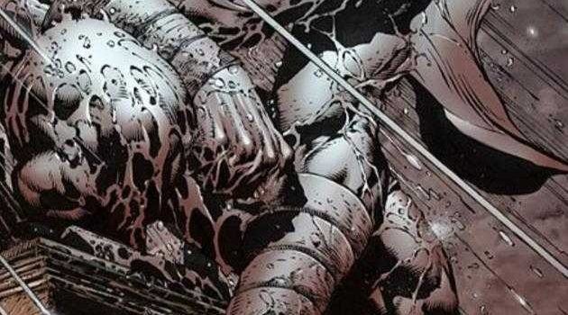 630x1280 Free download Iphone Moon Knight Wallpaper Wallpaper Sun [630x1280] for  your Desktop, Mobile & Tablet | Explore 22+ Moon Knight Phone Wallpapers | Moon  Knight Wallpaper, Moon Knight HD Wallpaper, Sailor Moon Phone Wallpaper