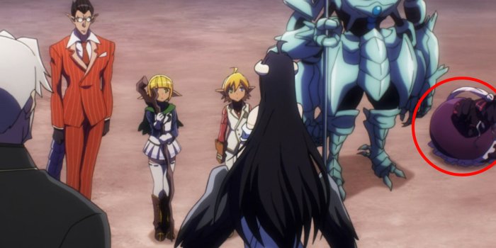 1920x1080 Awesome Overlord Images Collection: Overlord Wallpapers