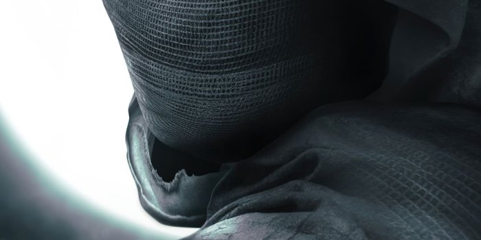 1080x2280 Moon Knight Wallpapers - Top Best Moon Knight Backgrounds Download [ 35 +  HD ]