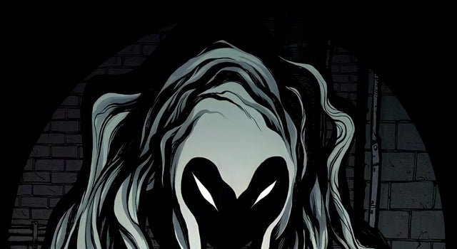 640x1423 People seemed to like the first one, so, more Moon Knight Wallpapers : r/ MoonKnight