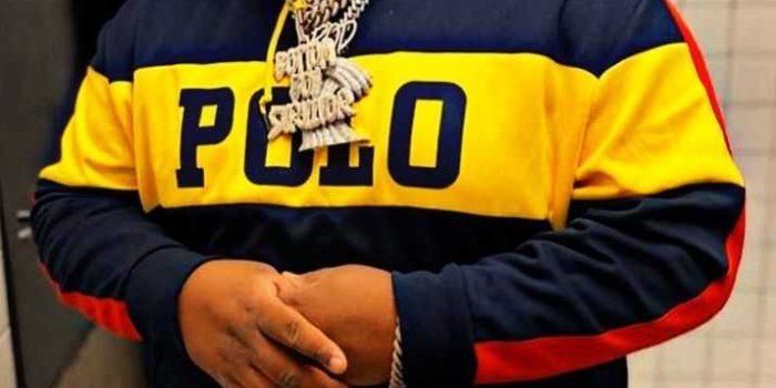 715x1348 Hd Rod Wave Wallpaper - Wallpaper Sun