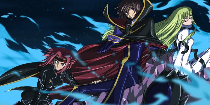1920x1080 Free download Code Geass Wallpaper 1920x1080 Code Geass Stadtfeld Kallen  [1920x1080] for your Desktop, Mobile & Tablet | Explore 46+ Code Geass  Lelouch Wallpaper | Code Geass Lelouch Wallpaper, Code Geass Wallpaper,