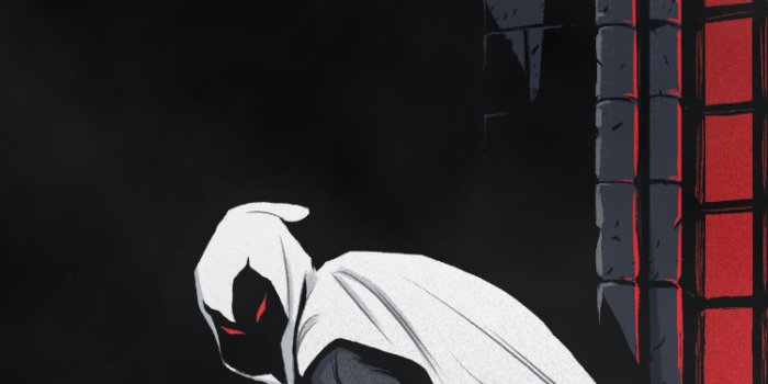750x1334 750x1334 Moon Knight 5K Marvel iPhone 6, iPhone 6S, iPhone 7 Wallpaper, HD  Superheroes 4K Wallpapers, Images, Photos and Background - Wallpapers Den