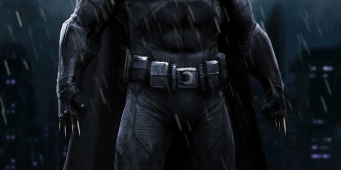 1080x1920 Free download Phone Moon Knight Wallpaper Wallpaper Sun [1080x1920] for  your Desktop, Mobile & Tablet | Explore 22+ Moon Knight Phone Wallpapers | Moon  Knight Wallpaper, Moon Knight HD Wallpaper, Sailor Moon Phone Wallpaper