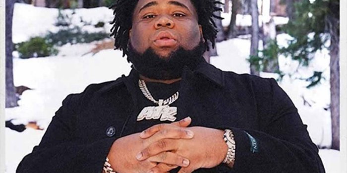 1000x1000 19 Rod Wavy ideas | rod, waves wallpaper, waves