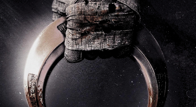 640x1387 Moon Knight wallpaper [1384x3000] : r/Amoledbackgrounds