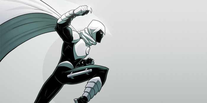 2560x1440 2560x1440 Marvel Moon Knight 1440P Resolution Wallpaper, HD Superheroes 4K  Wallpapers, Images, Photos and Background - Wallpapers Den