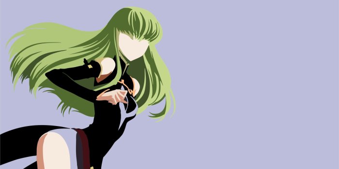 2560x1441 4k Wallpaper Of Code Geass | Code geass, Wallpaper, Coding