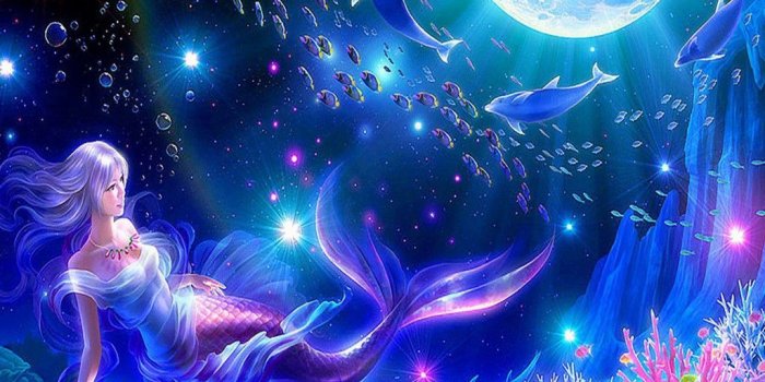 1024x768 Beautiful Magic Wallpapers - Top Free Beautiful Magic Backgrounds -  WallpaperAccess