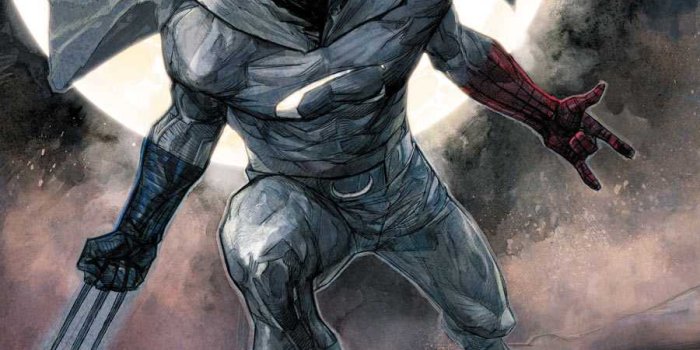 900x1367 On Shield Moon Knight Wallpaper - Wallpaper Sun