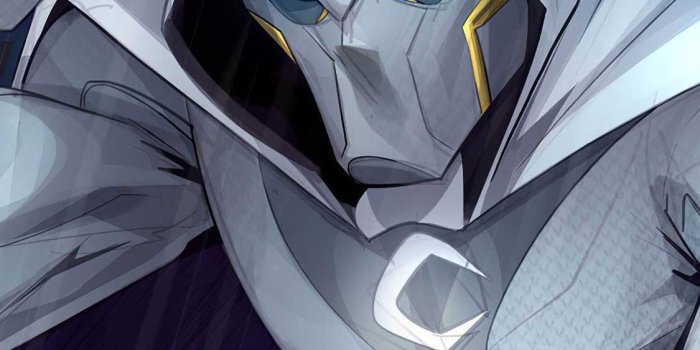 1125x2436 Moon Knight Wallpaper - IdleWP