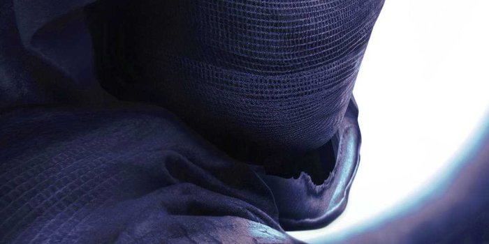 1080x2340 Moon Knight Wallpaper - iXpap