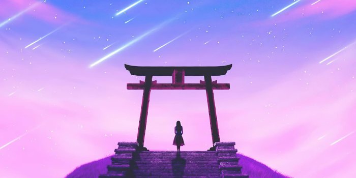 1920x1080 Beautiful Wallpapers - Top 65 Best Beautiful Backgrounds Download