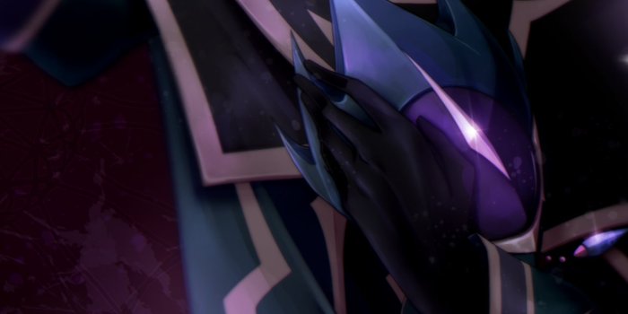 1284x2778 Lelouch Lamperouge Code Geass Lelouch Vi Britannia... iPhone Wallpapers  Free Download