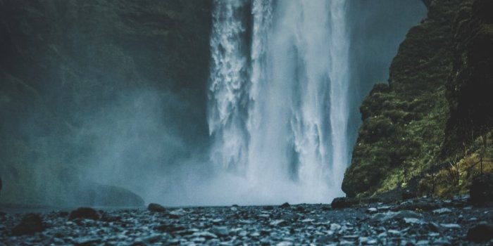 1000x1310 Beautiful Wallpapers: Free HD Download [500+ HQ] | Unsplash