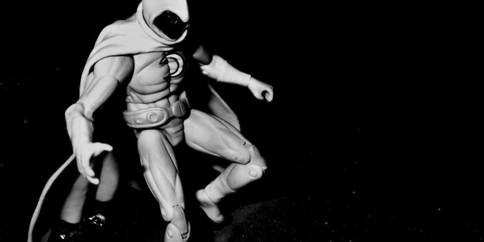 1920x1200 Moon Knight Wallpapers HD 4k for iPhone, Laptop - Cool Wallpapers