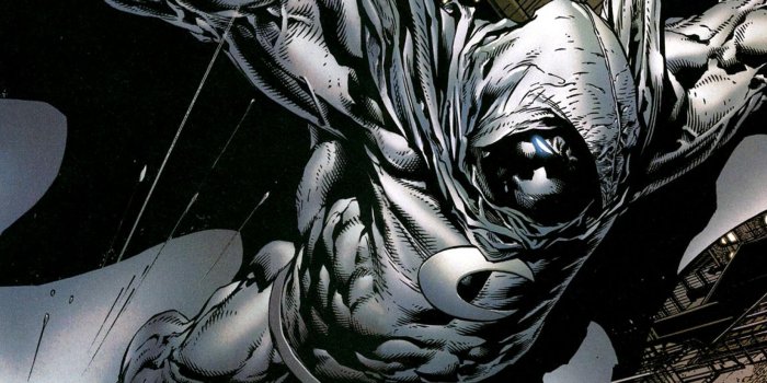 3840x1080 Free download marvel comics moon knight HD Wallpaper Space Planets 665933  [3840x1080] for your Desktop, Mobile & Tablet | Explore 36+ Moon Knight HD  Wallpaper | Batman Dark Knight HD Wallpapers, Dark