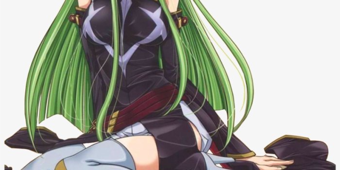 820x1140 Wallpapers Id - - Cc Code Geass PNG Image | Transparent PNG Free Download  on SeekPNG