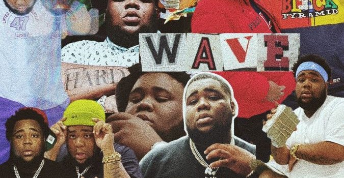 675x1200 RODWAVE WALLPAPER | Waves wallpaper iphone, Iphone wallpaper rap, Hood  wallpapers