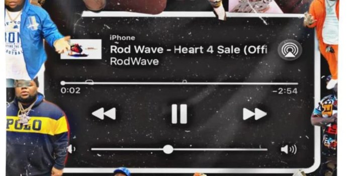 1004x1196 Amazon.com: Rod Wave Tapestry Art Wall Hanging For Bedroom Living Room Dorm  Home Decor Backdrop Poster 60