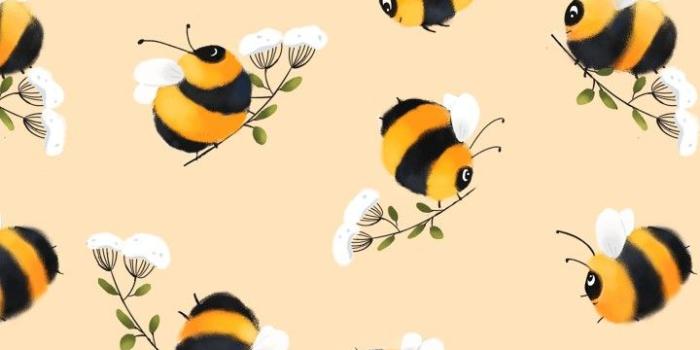 720x1280 Cool Bee Wallpapers - Top Free Cool Bee Backgrounds - WallpaperAccess