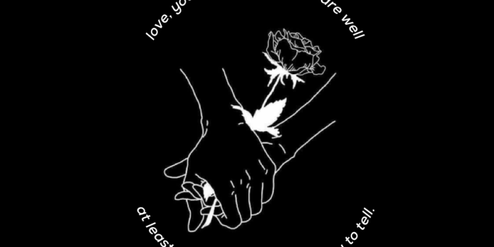 900x1600 Deep Dark Wallpapers - Top Free Deep Dark Backgrounds - WallpaperAccess