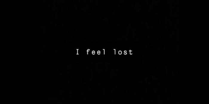 720x1280 Pin on dark places is in my head