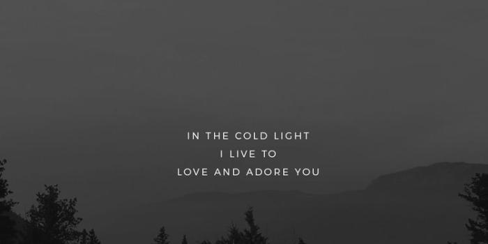 750x1333 Heather Hudson on Iphone wallpaper | Love quotes wallpaper, Quote  backgrounds, Wallpaper quotes