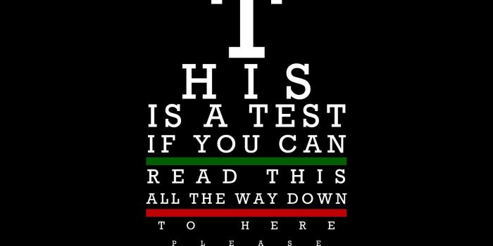 1920x1200 Free download 10 Deep Wallpapers Wallpapers Zone Desktop Background  [1920x1200] for your Desktop, Mobile & Tablet | Explore 19+ Deep Wallpapers  | Deep Blue Wallpaper, Deep House Wallpapers, Deep Quotes Wallpapers