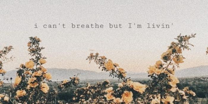 736x1308 Free download Deep Wallpapers Top Deep Backgrounds WallpaperAccess  [736x1308] for your Desktop, Mobile & Tablet | Explore 19+ Deep Wallpapers  | Deep Blue Wallpaper, Deep House Wallpapers, Deep Quotes Wallpapers