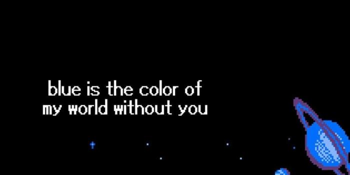 1080x1920 Kelsey Means on aesthetic | Deep wallpaper, Art wallpaper, Aesthetic  wallpapers