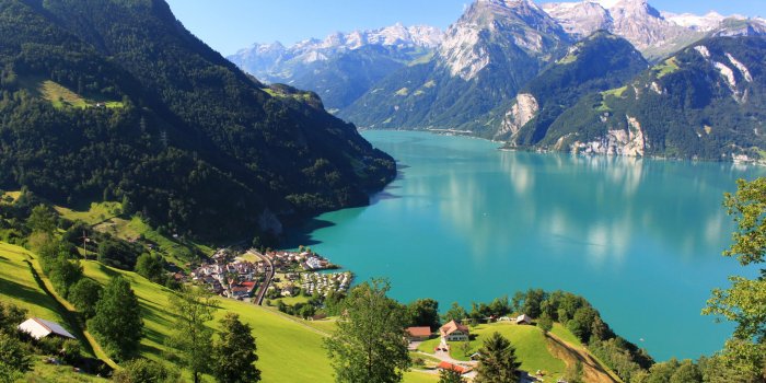 3840x2160 Switzerland Desktop Wallpapers - Top Free Switzerland Desktop Backgrounds -  WallpaperAccess