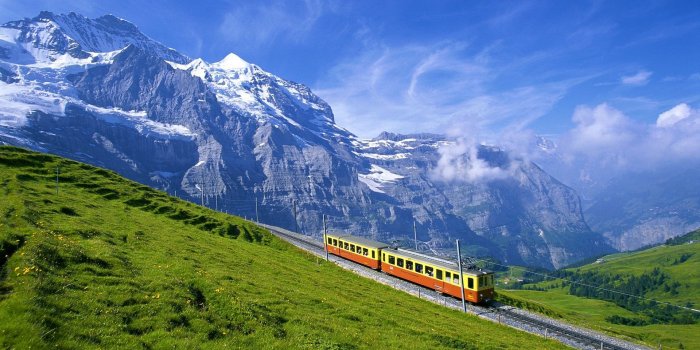 1920x1080 Switzerland Desktop Wallpapers - Top Free Switzerland Desktop Backgrounds -  WallpaperAccess