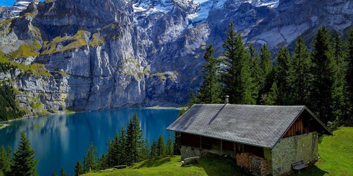 1280x955 Switzerland Landscape Wallpapers - Top Free Switzerland Landscape  Backgrounds - WallpaperAccess