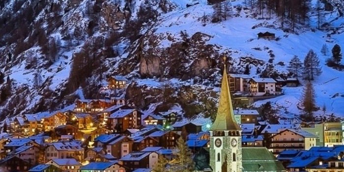 1080x1920 Beauiful Switzerland Wallpapers