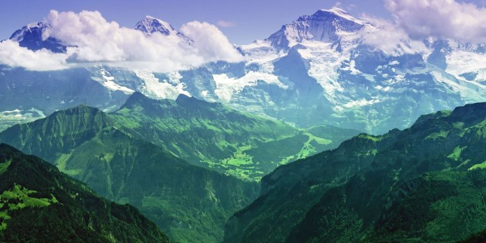 1920x1200 Live Switzerland Wallpapers | Switzerland Wallpapers Collection | Switzerland  wallpaper, Hd nature wallpapers, Nature wallpaper