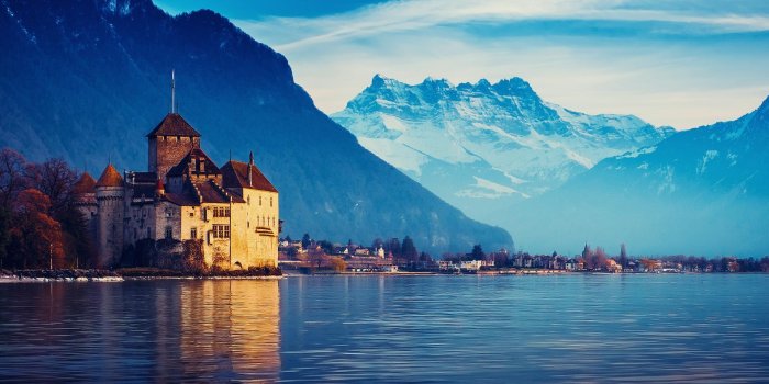 1920x1080 Switzerland Wallpapers | Best Wallpapers