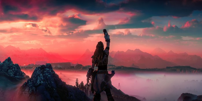 3840x2160 Horizon Zero Dawn Victory 4k horizon zero dawn wallpapers, hd-wallpapers,  games wallp… | Horizon zero dawn wallpaper, New background images, Best  wallpapers android