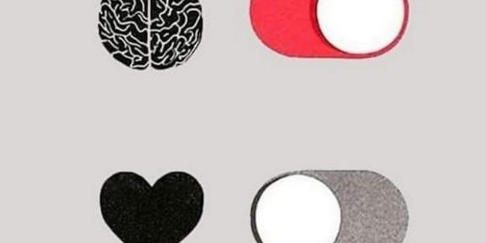 720x1600 Deep Wallpaper - [720x1600]