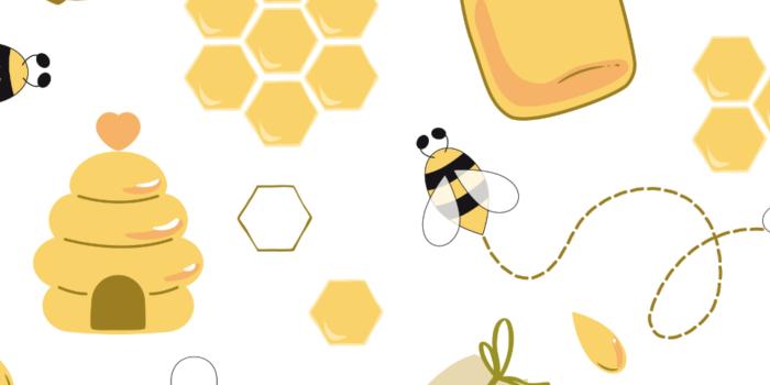 5000x7500 110 Best cute bee wallpaper iphone ideas | bee, cute bee, bee art