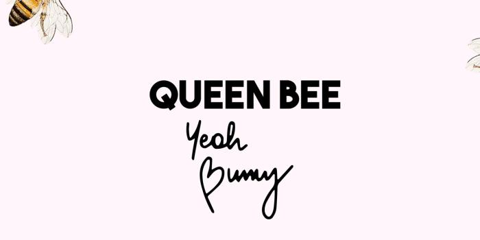 1284x2778 honey bee iPhone Wallpapers Free Download