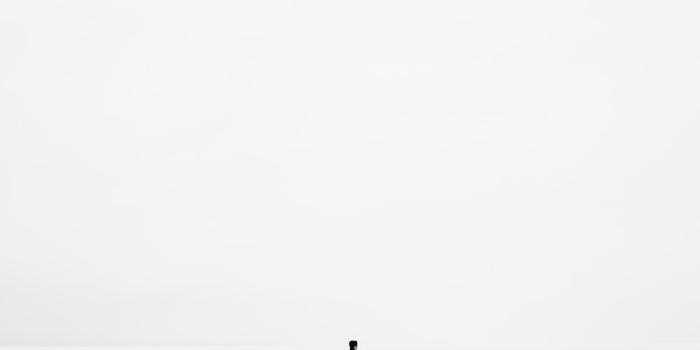 1000x1500 Deep Clean Pictures | Download Free Images on Unsplash