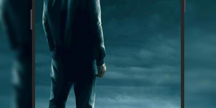 2134x3840 Deep Dark Wallpapers 4K for Android - APK Download